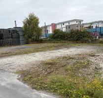 Lagerplatz, Stellplatz - 1.500,00 EUR Miete, in Bad Vilbel (PLZ: 61118)