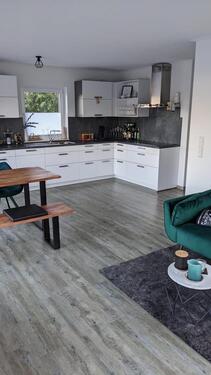 Foto - Penthousewohnung zu Vermieten - 1.000,00 EUR Kaltmiete,