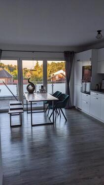 Foto - Etagenwohnung zur Miete in Lingen (Ems)