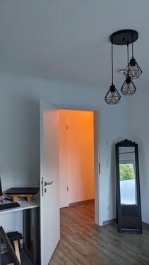 Foto - Etagenwohnung in Lingen (Ems)