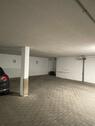 Foto - andere zur Miete in Dettingen an der Iller