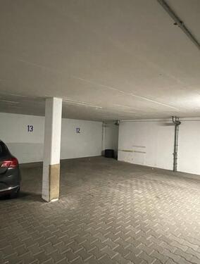 Foto - andere zur Miete in Dettingen an der Iller