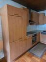 Foto - Etagenwohnung in Tuttlingen
