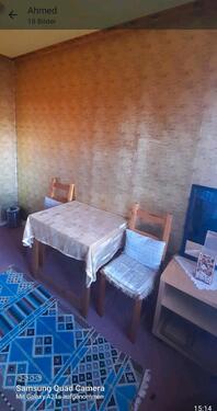 Foto - andere zur Miete in Berlin