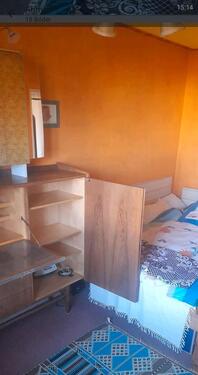 Foto - andere in Berlin