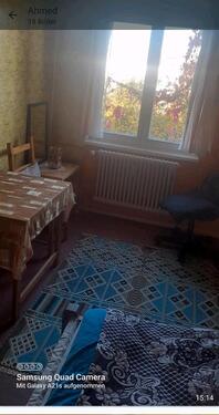 Foto - andere in Berlin zur Miete