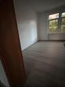 Foto - 3 ZKB Mietwohnung ab sofort in Luisenthal