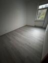 Foto - Etagenwohnung zur Miete in Saarbrücken