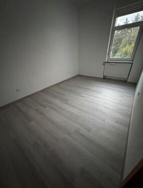 Foto - Etagenwohnung zur Miete in Saarbrücken