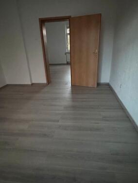 Foto - Etagenwohnung in Saarbrücken