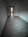 Foto - Etagenwohnung in Saarbrücken zur Miete