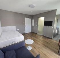 Helles Zimmer in Pankow – 29 m², 850 € warm - Berlin