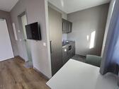 Foto - Etagenwohnung in Berlin