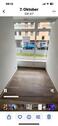 Foto - Untermiete kleinen Raum BS - 250,00 EUR Kaltmiete,