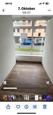 Foto - Untermiete kleinen Raum BS - 250,00 EUR Kaltmiete,