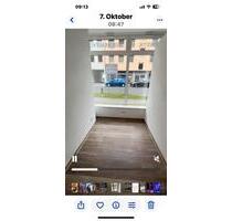 Untermiete kleinen Raum BS - 250,00 EUR Kaltmiete, in Barwedel (PLZ: 38476)