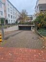 Foto - Tiefgaragenstellplatz - 50,00 EUR Miete,
