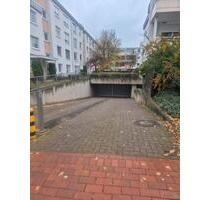 Tiefgaragenstellplatz - 50,00 EUR Miete, in Sehnde (PLZ: 31319)