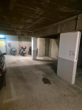 Foto - andere zur Miete in Sehnde