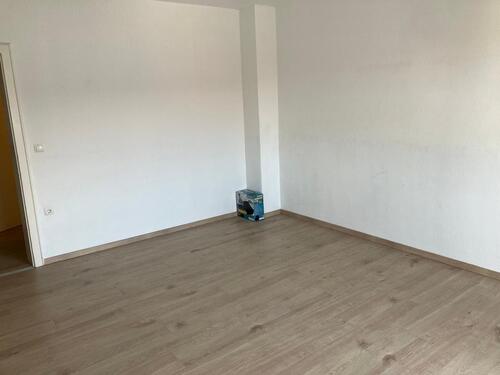 Foto - Etagenwohnung zur Miete in Würzburg