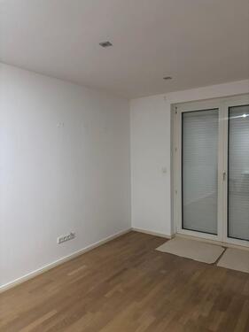 Foto - Mietwohnung in Bad Homburg - 1.200,00 EUR Kaltmiete,