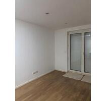 Mietwohnung in Bad Homburg - 1.200,00 EUR Kaltmiete, in Frankfurt am Main (PLZ: 60325) Bockenheim