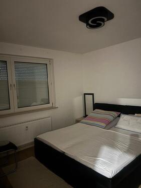 Foto - Etagenwohnung in Frankfurt am Main