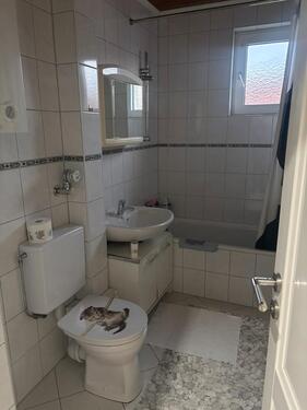 Foto - Etagenwohnung in Frankfurt am Main zur Miete