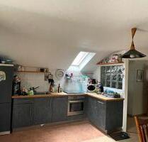 2 Zimmer Wohnung - 665,00 EUR Kaltmiete, in Heilbronn (PLZ: 74080) Böckingen