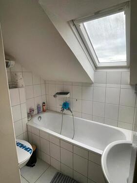 Foto - Etagenwohnung in Heilbronn zur Miete