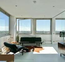 2 Zimmer Wohnung Berlin Mitte Kreuzberg 2 Zimmer Wohnung Berlin Mitte Kreuzberg