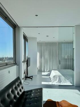 Foto - 2 Zimmer Etagenwohnung zur Miete in Berlin