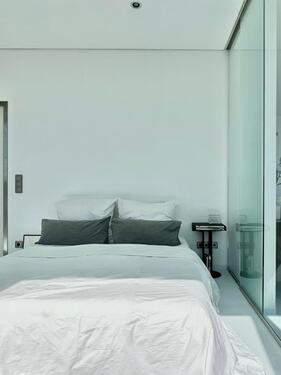 Foto - 2 Zimmer Etagenwohnung in Berlin