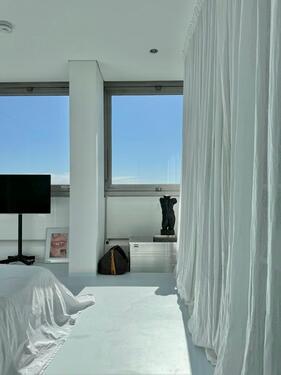 Foto - Etagenwohnung in Berlin zur Miete