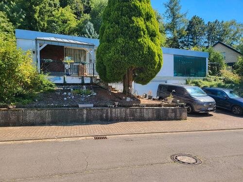 Foto - !!!IN TOPLAGE VON MERZIG!!! - 495.000,00&nbsp;EUR Kaufpreis, ca.&nbsp; 186,00&nbsp;m&sup2;