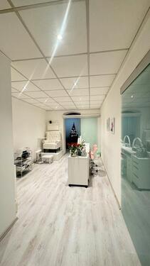 Foto - andere zur Miete in Düsseldorf