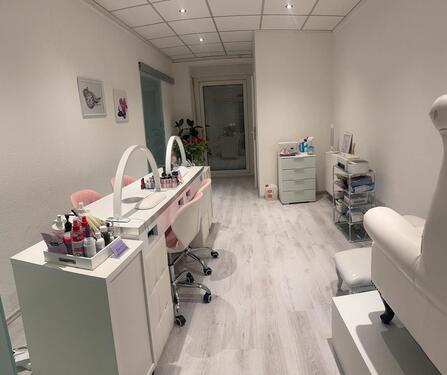 Foto - andere in Düsseldorf