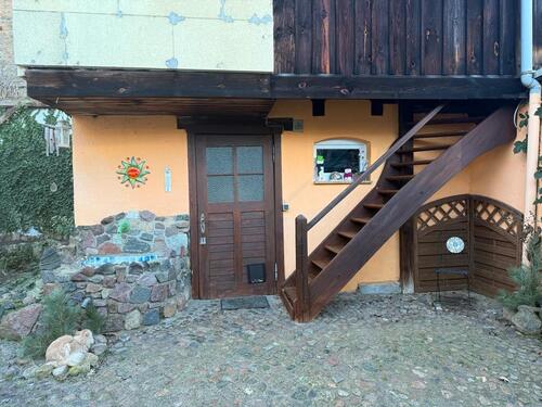 Foto - Einraumwohnung - 300,00&nbsp;EUR Kaltmiete, ca.&nbsp; 40,00&nbsp;m&sup2;