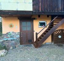 Einraumwohnung - 300,00&nbsp;EUR Kaltmiete, ca.&nbsp; 40,00&nbsp;m&sup2; in Templin (PLZ: 17268)