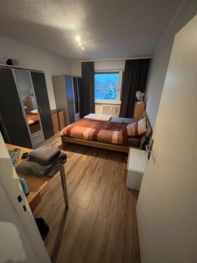 Foto - 2 Zimmer Etagenwohnung zur Miete in Berlin