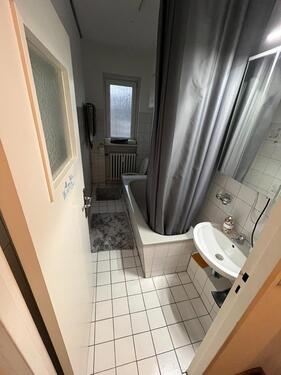 Foto - Etagenwohnung in Berlin zur Miete