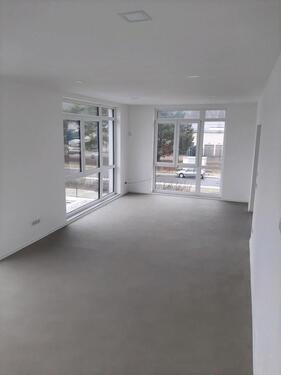 Foto - BÜRO, Büroraum Bürofläche 36m2 , hell modern Businesspark Velten