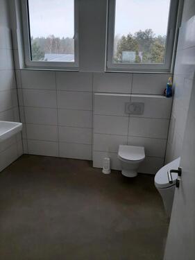 Foto - andere in Velten zur Miete