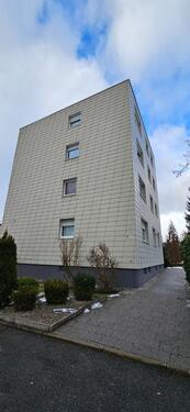 Foto - 3.5 Zimmer Etagenwohnung zum Kaufen in Villingen-Schwenningen