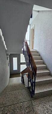 Foto - 3.5 Zimmer Etagenwohnung in Villingen-Schwenningen