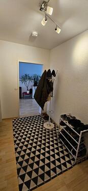 Foto - Etagenwohnung in Villingen-Schwenningen zum Kaufen