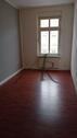 Foto - 2-Zimmer-Altbau-Wohnung zwischen Innenstadt und Bahnhof