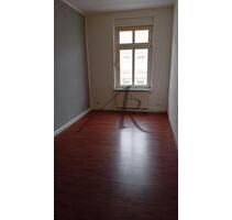 2-Zimmer-Altbau-Wohnung zwischen Innenstadt und Bahnhof - Stendal