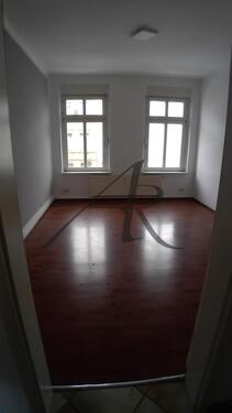 Foto - 2 Zimmer Etagenwohnung zur Miete in Stendal