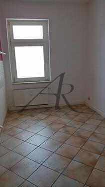 Foto - 2 Zimmer Etagenwohnung in Stendal